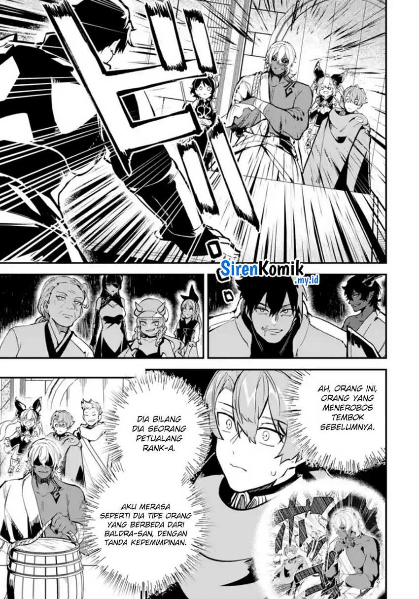 Chapter 33 - halaman 33