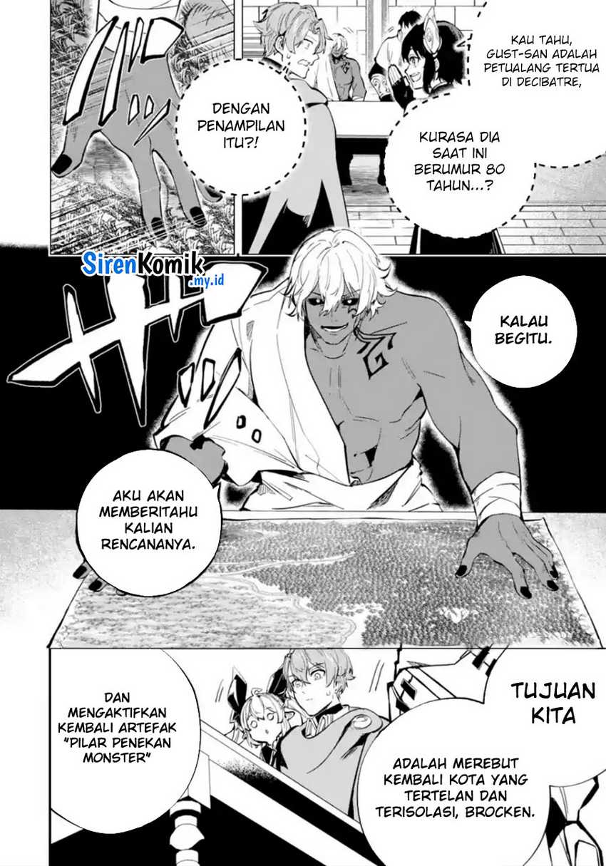 Chapter 33 - halaman 34