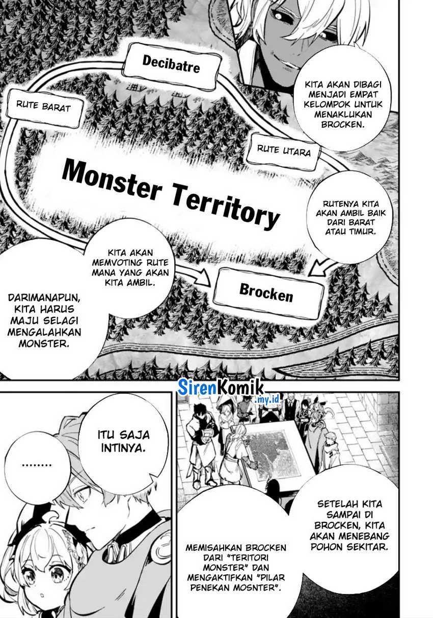 Chapter 33 - halaman 35