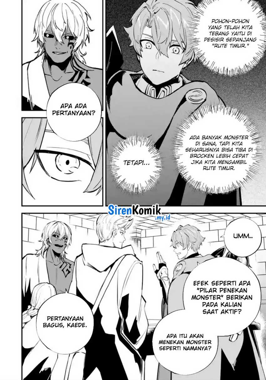 Chapter 33 - halaman 36