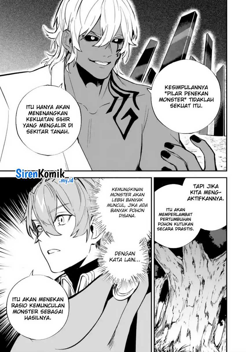 Chapter 33 - halaman 37