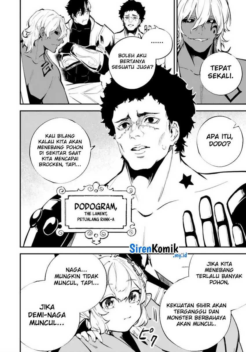 Chapter 33 - halaman 38