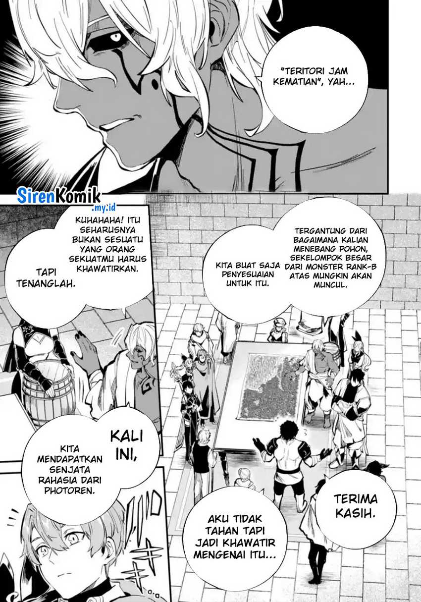 Chapter 33 - halaman 39