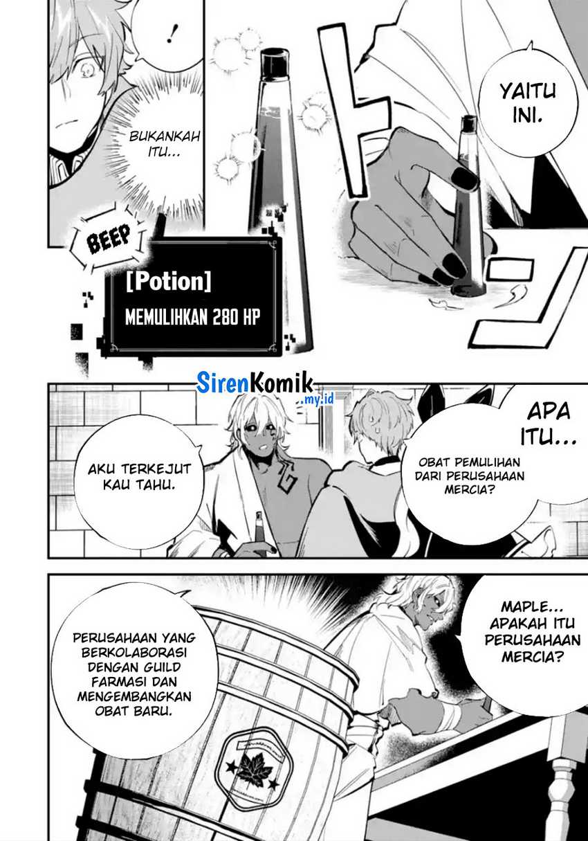 Chapter 33 - halaman 40