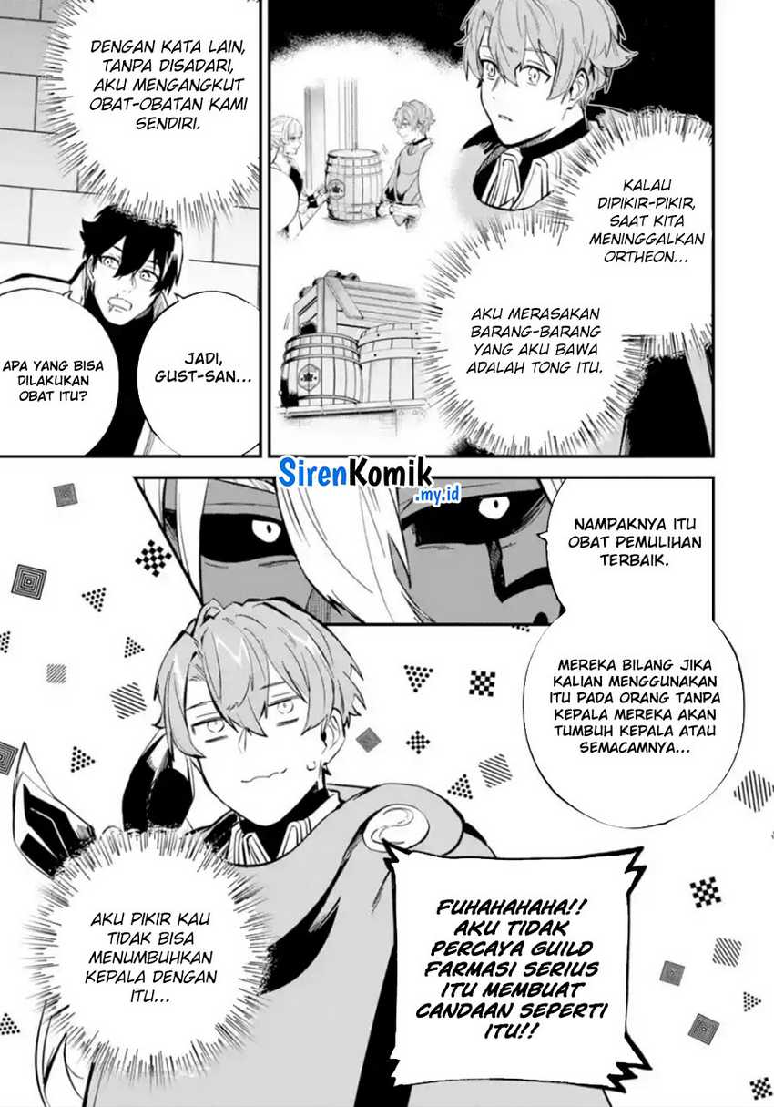 Chapter 33 - halaman 41