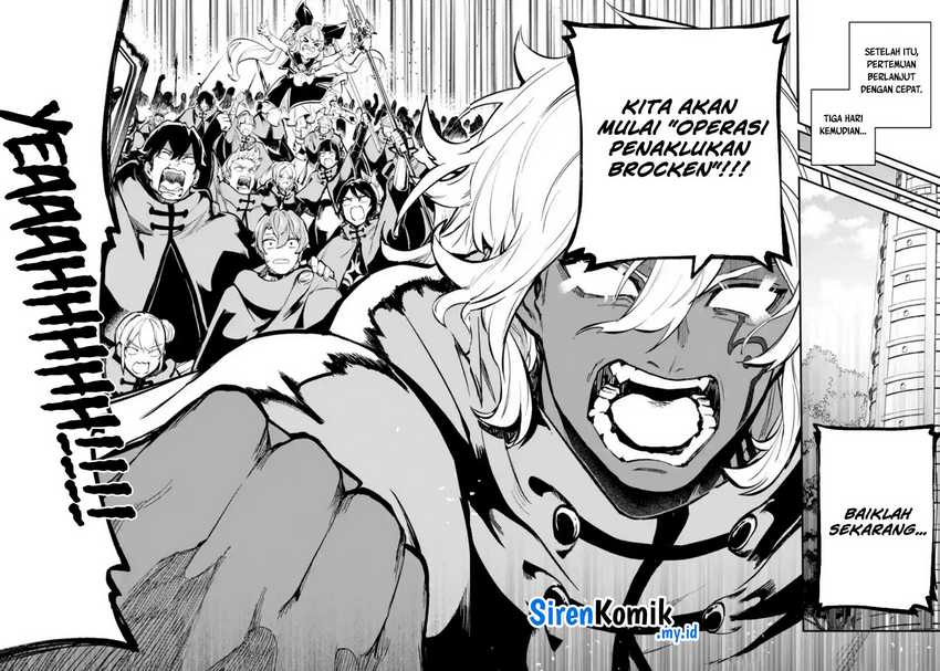 Chapter 33 - halaman 42