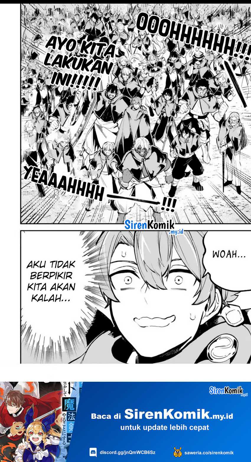 Chapter 33 - halaman 43