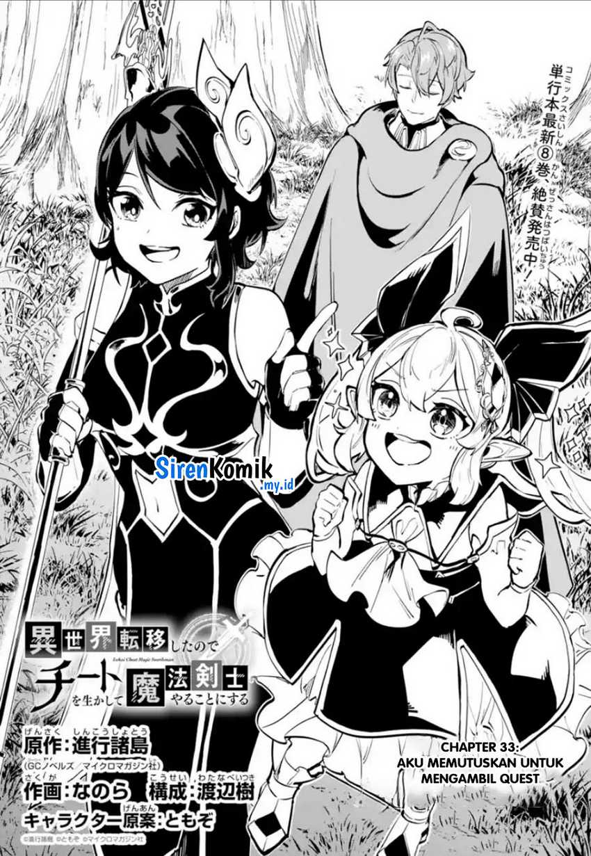Chapter 33 - halaman 6