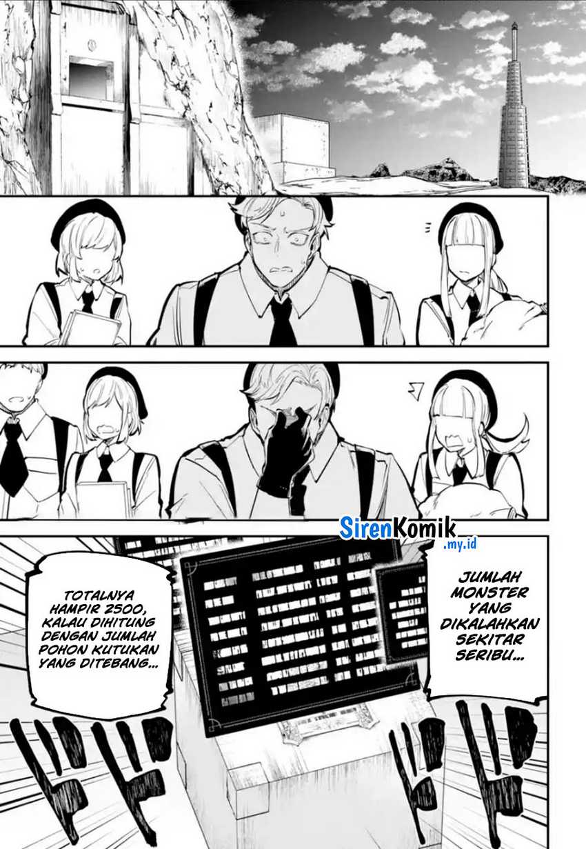Chapter 33 - halaman 7