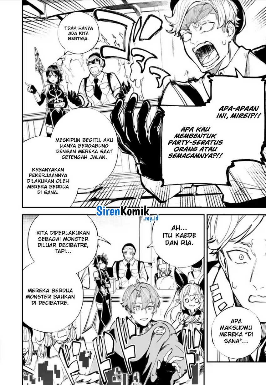Chapter 33 - halaman 8