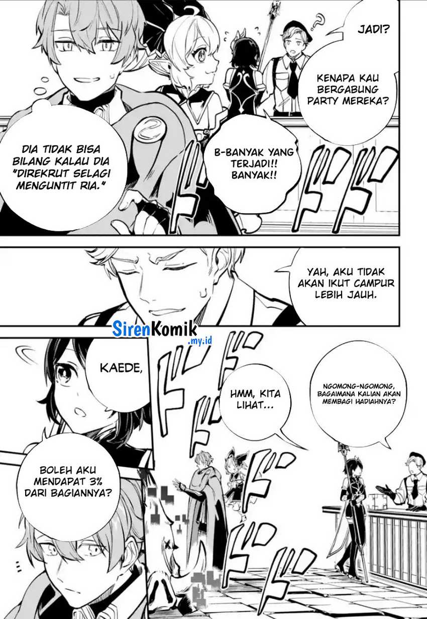 Chapter 33 - halaman 9