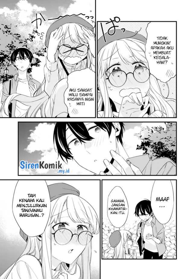 Chapter 22.1 - halaman 12