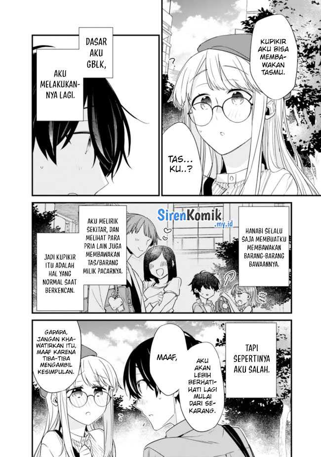 Chapter 22.1 - halaman 13