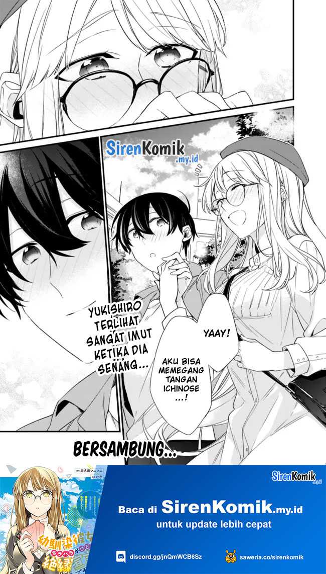 Chapter 22.1 - halaman 18