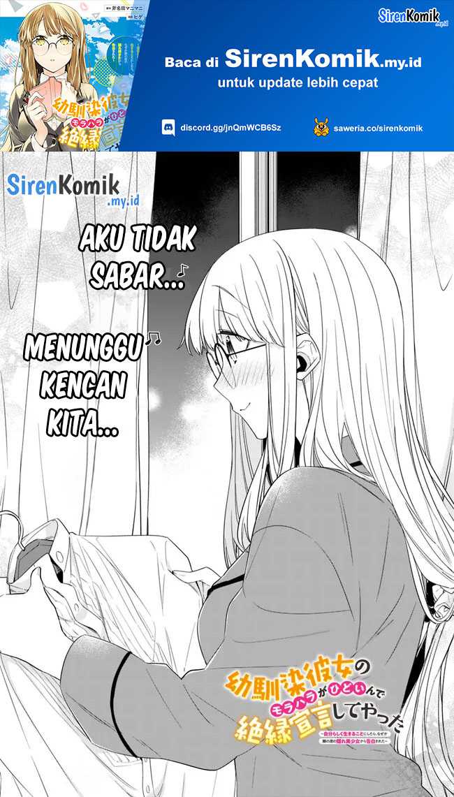 Chapter 22.1 - halaman 2