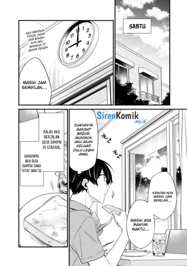 Chapter 22.1 - halaman 3