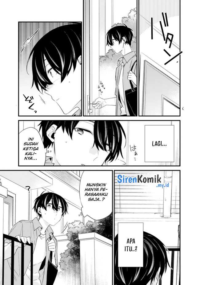 Chapter 22.1 - halaman 4
