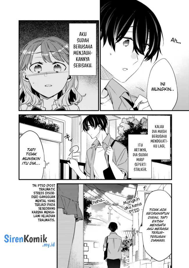 Chapter 22.1 - halaman 5