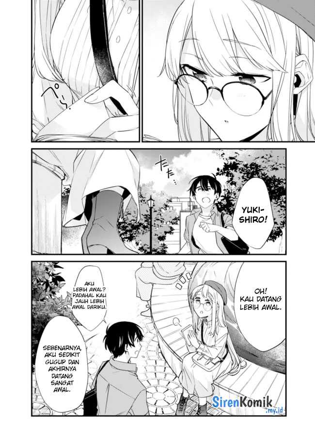 Chapter 22.1 - halaman 7