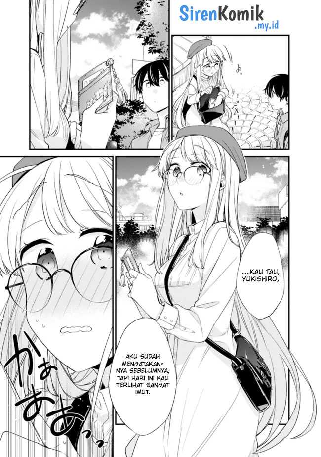 Chapter 22.1 - halaman 8