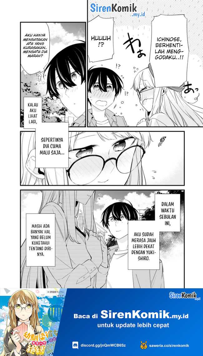 Chapter 22.1 - halaman 9