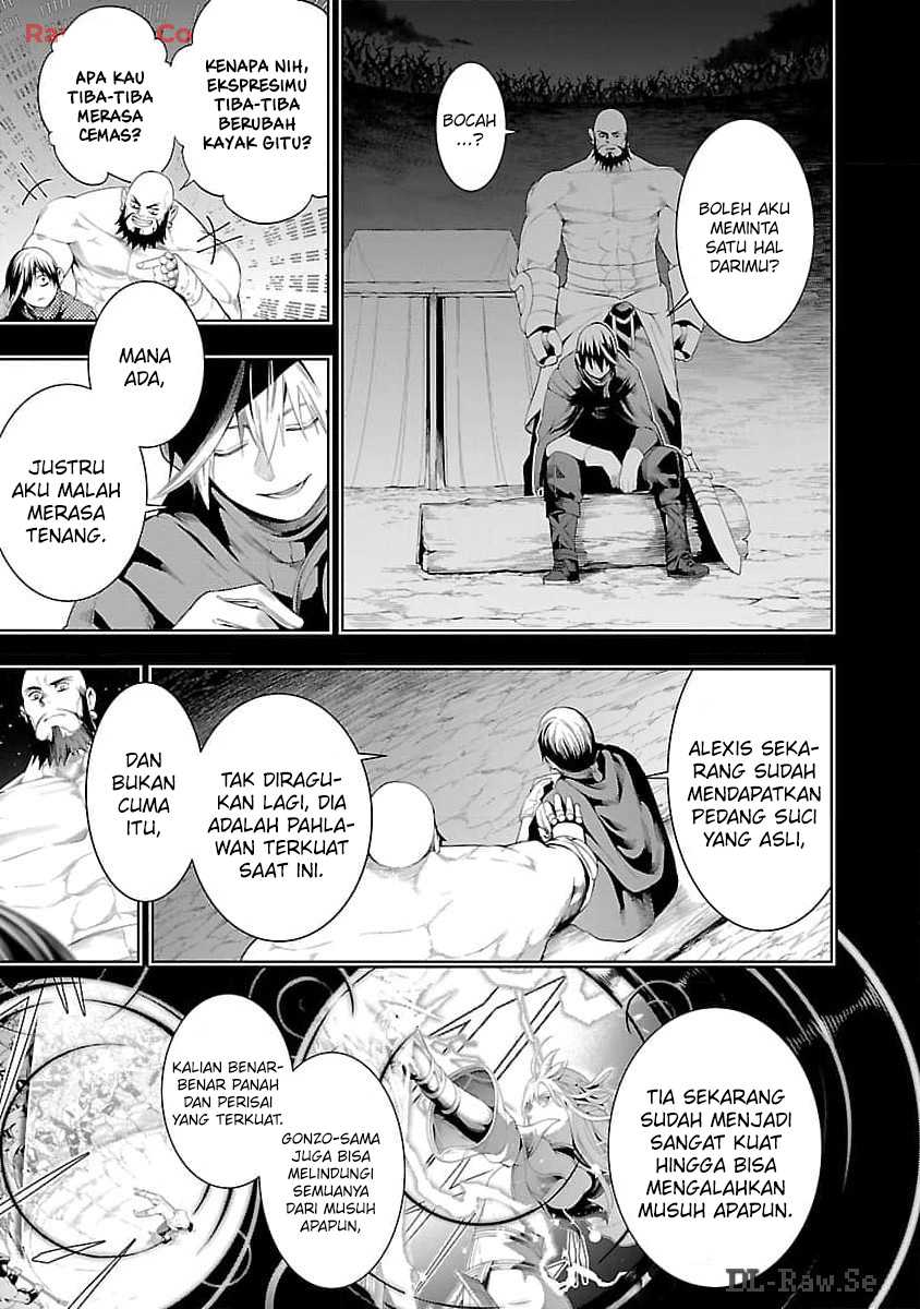 Chapter 15 - halaman 11