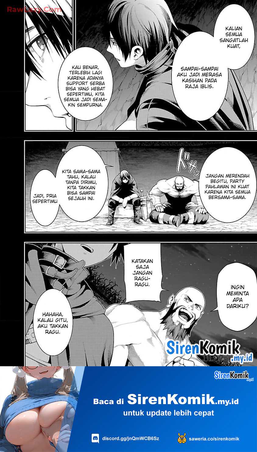 Chapter 15 - halaman 12