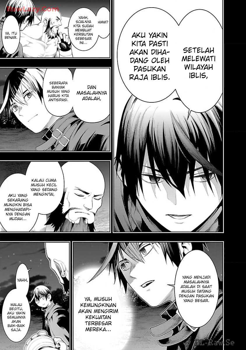 Chapter 15 - halaman 13