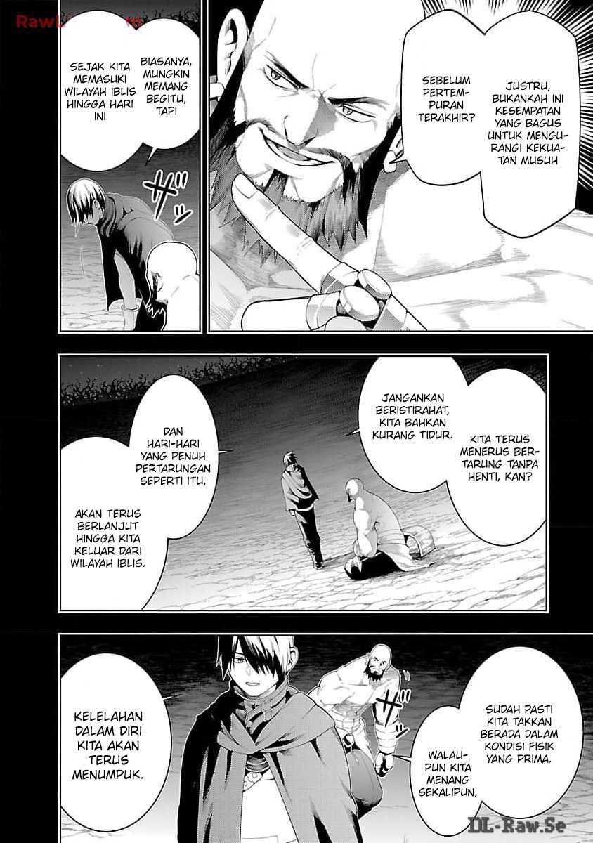 Chapter 15 - halaman 14