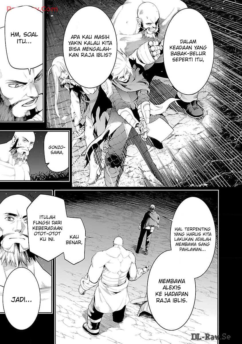 Chapter 15 - halaman 15