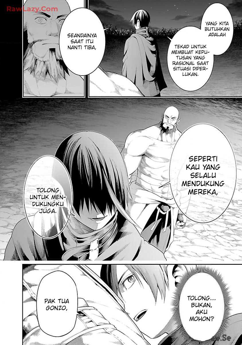 Chapter 15 - halaman 16