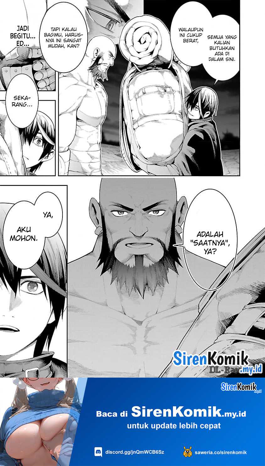 Chapter 15 - halaman 17