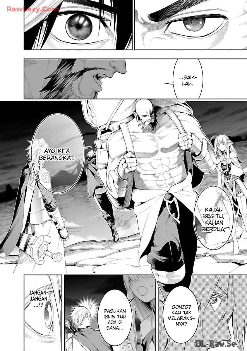 Chapter 15 - halaman 18