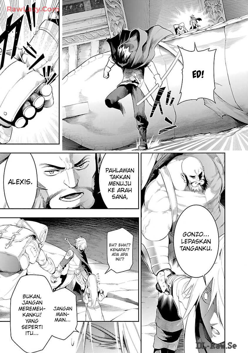Chapter 15 - halaman 19