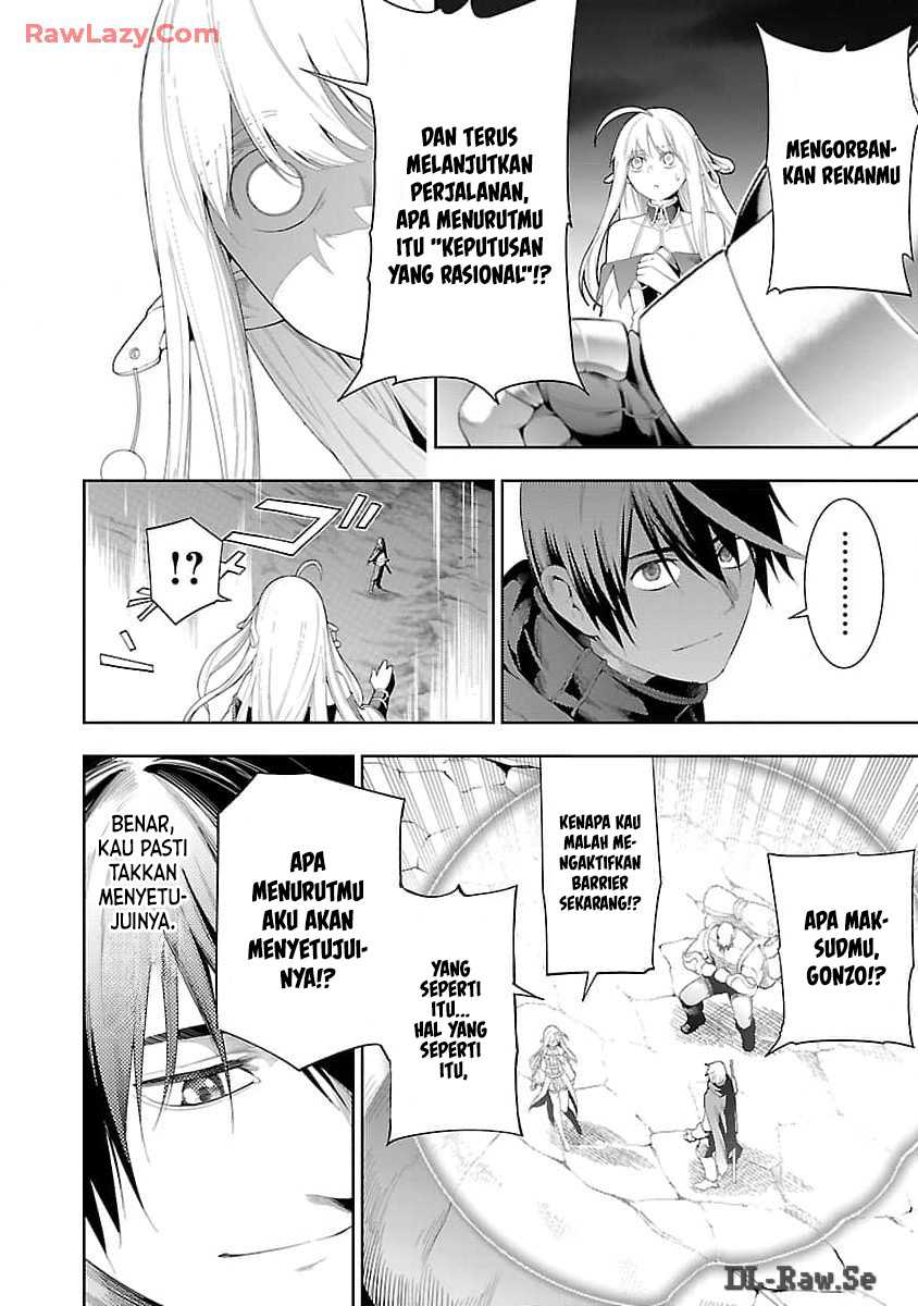 Chapter 15 - halaman 20