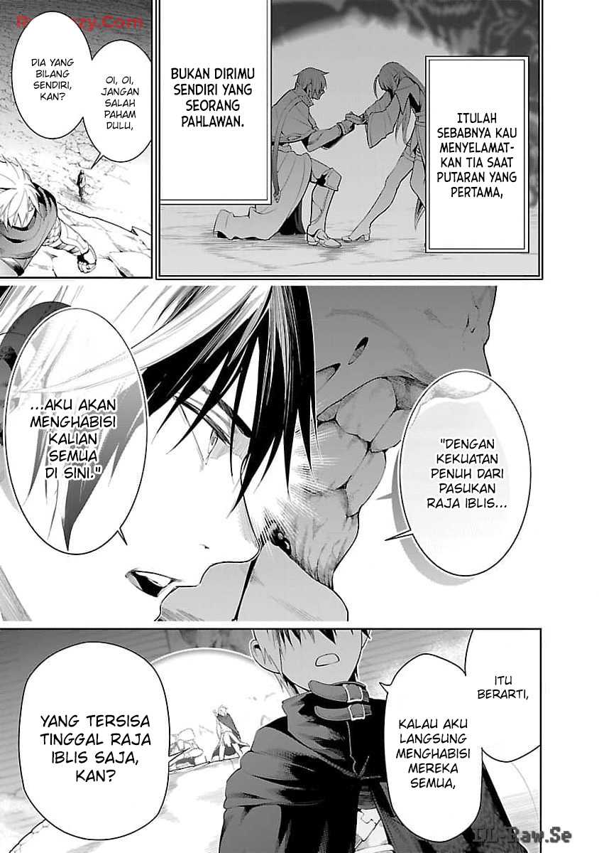 Chapter 15 - halaman 21