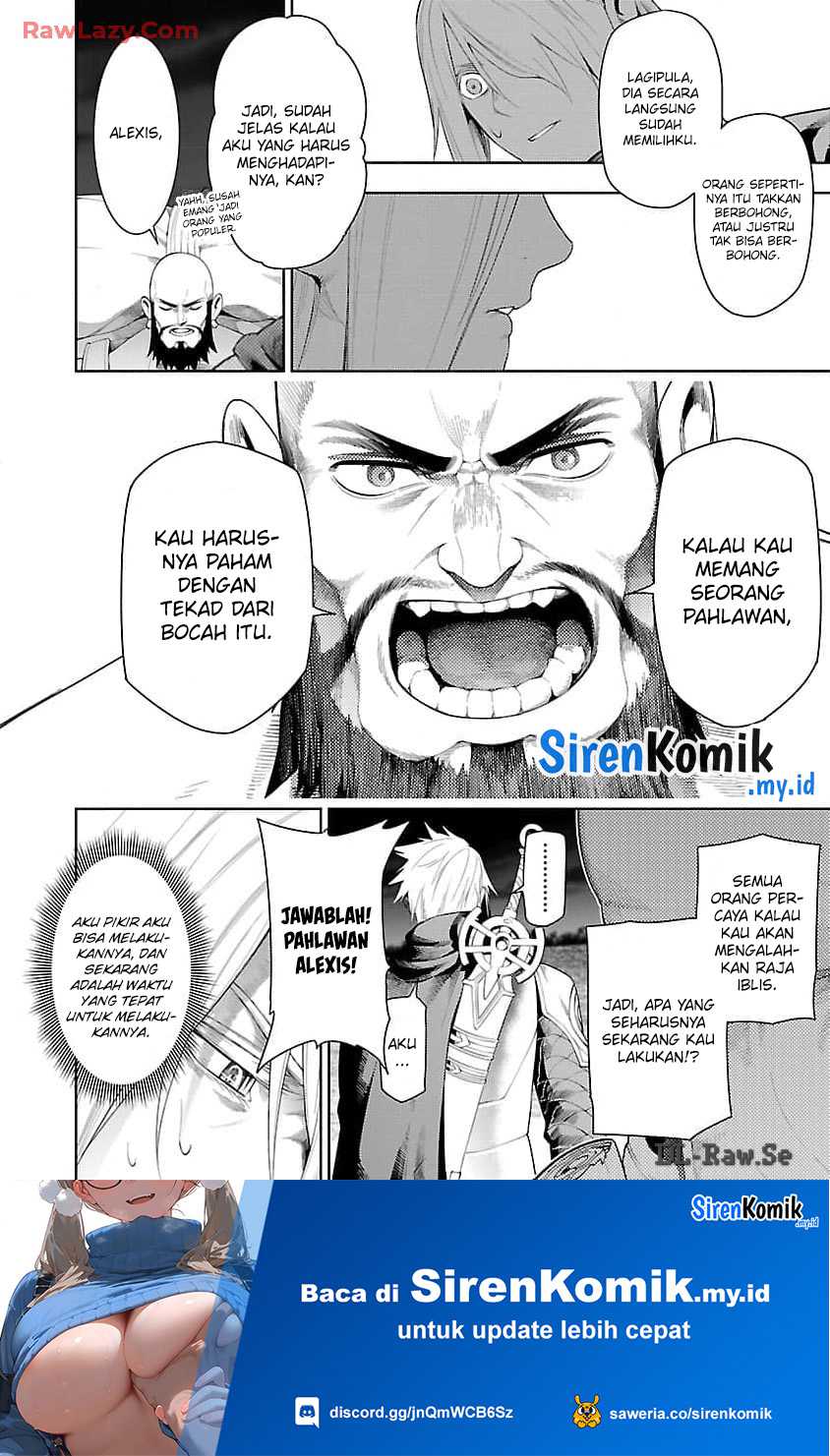 Chapter 15 - halaman 22