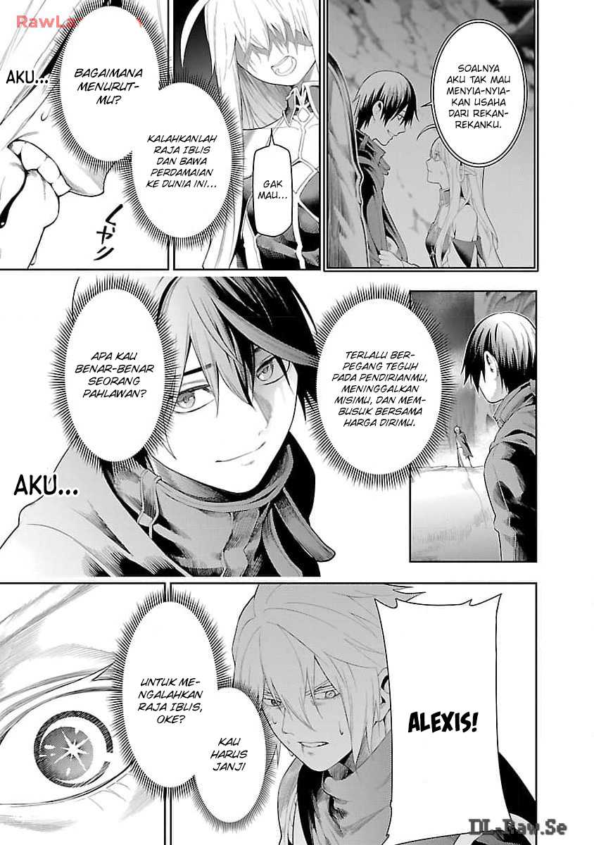 Chapter 15 - halaman 23