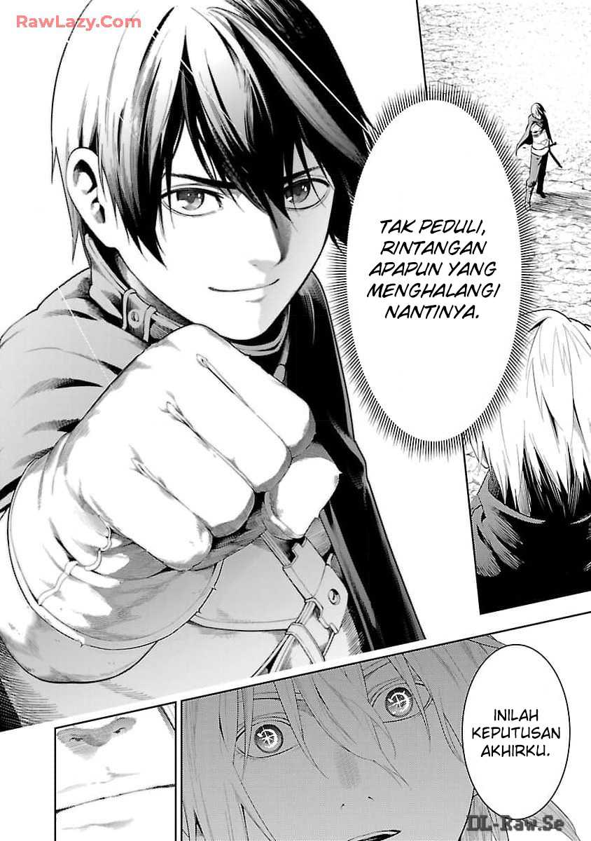Chapter 15 - halaman 24