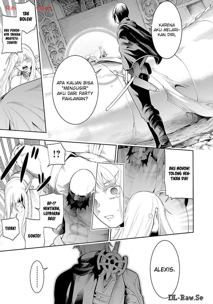 Chapter 15 - halaman 25