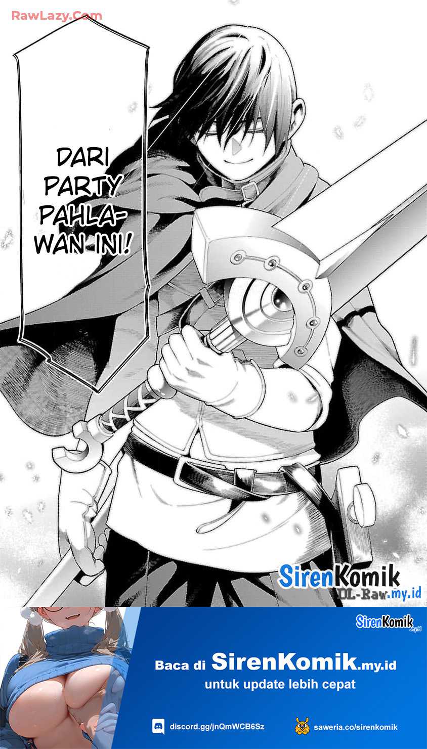 Chapter 15 - halaman 27