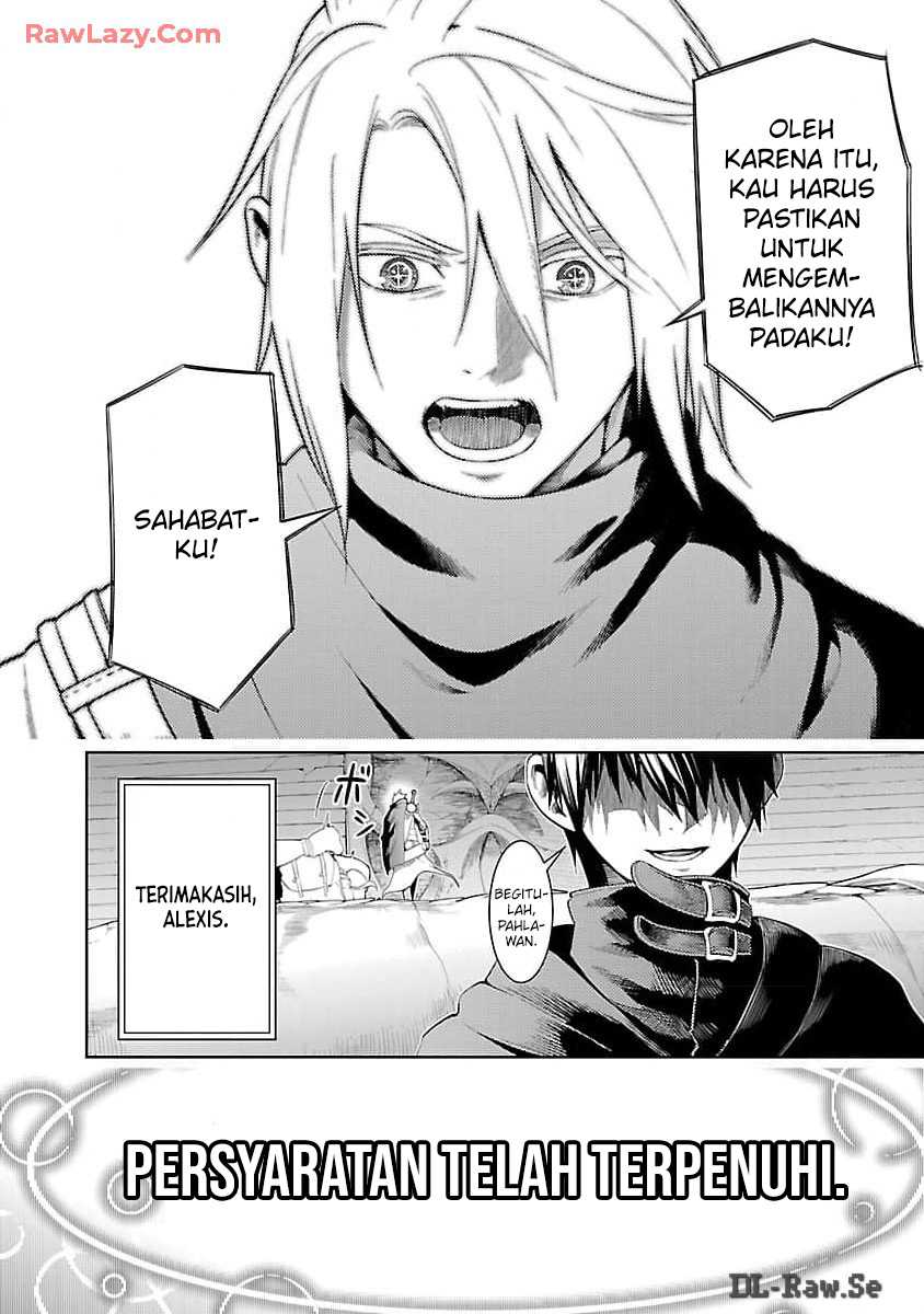 Chapter 15 - halaman 28