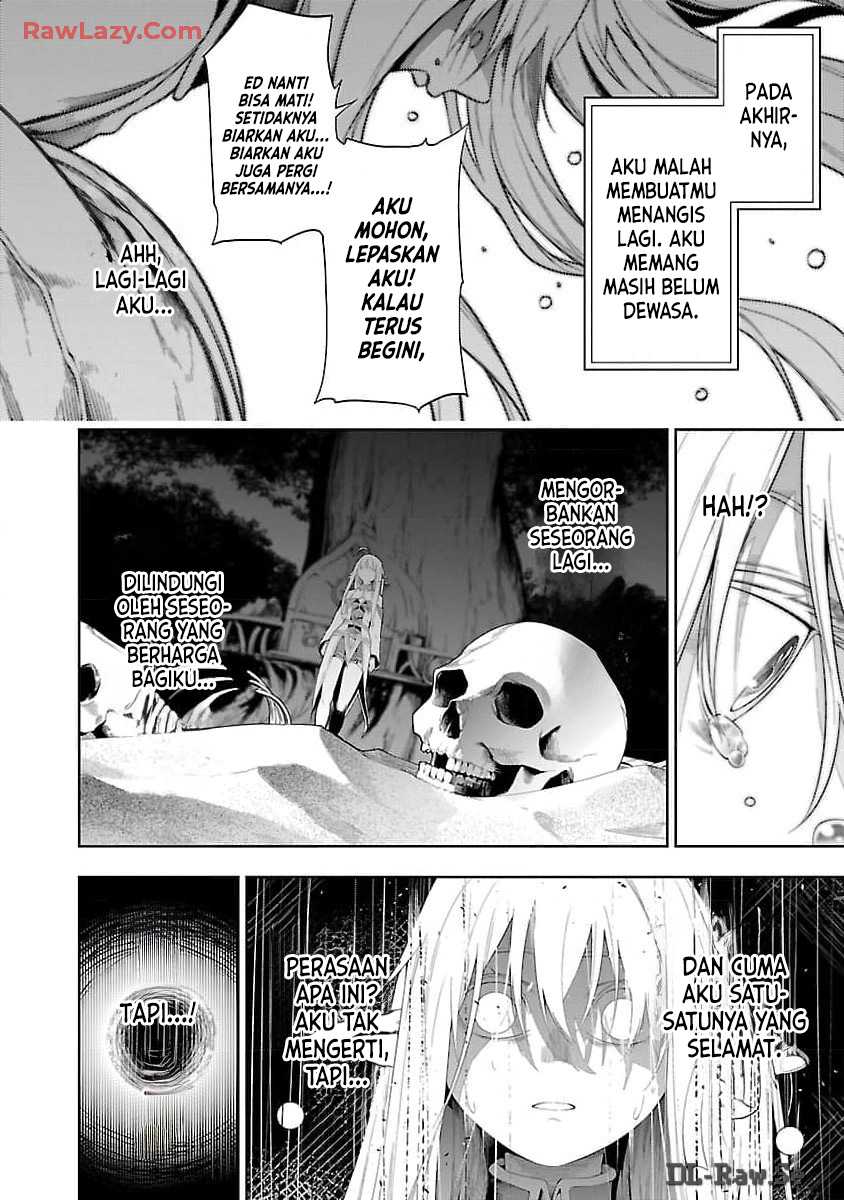 Chapter 15 - halaman 30