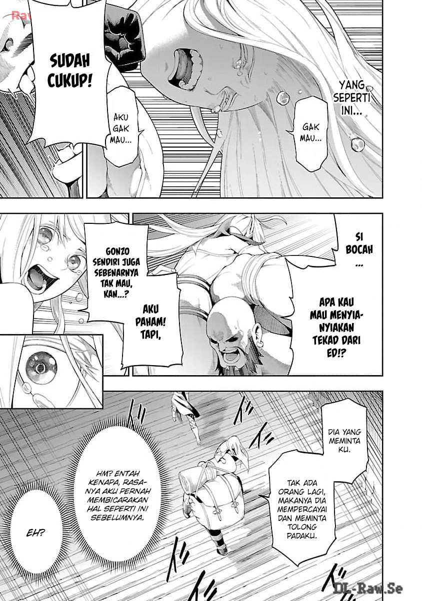 Chapter 15 - halaman 31