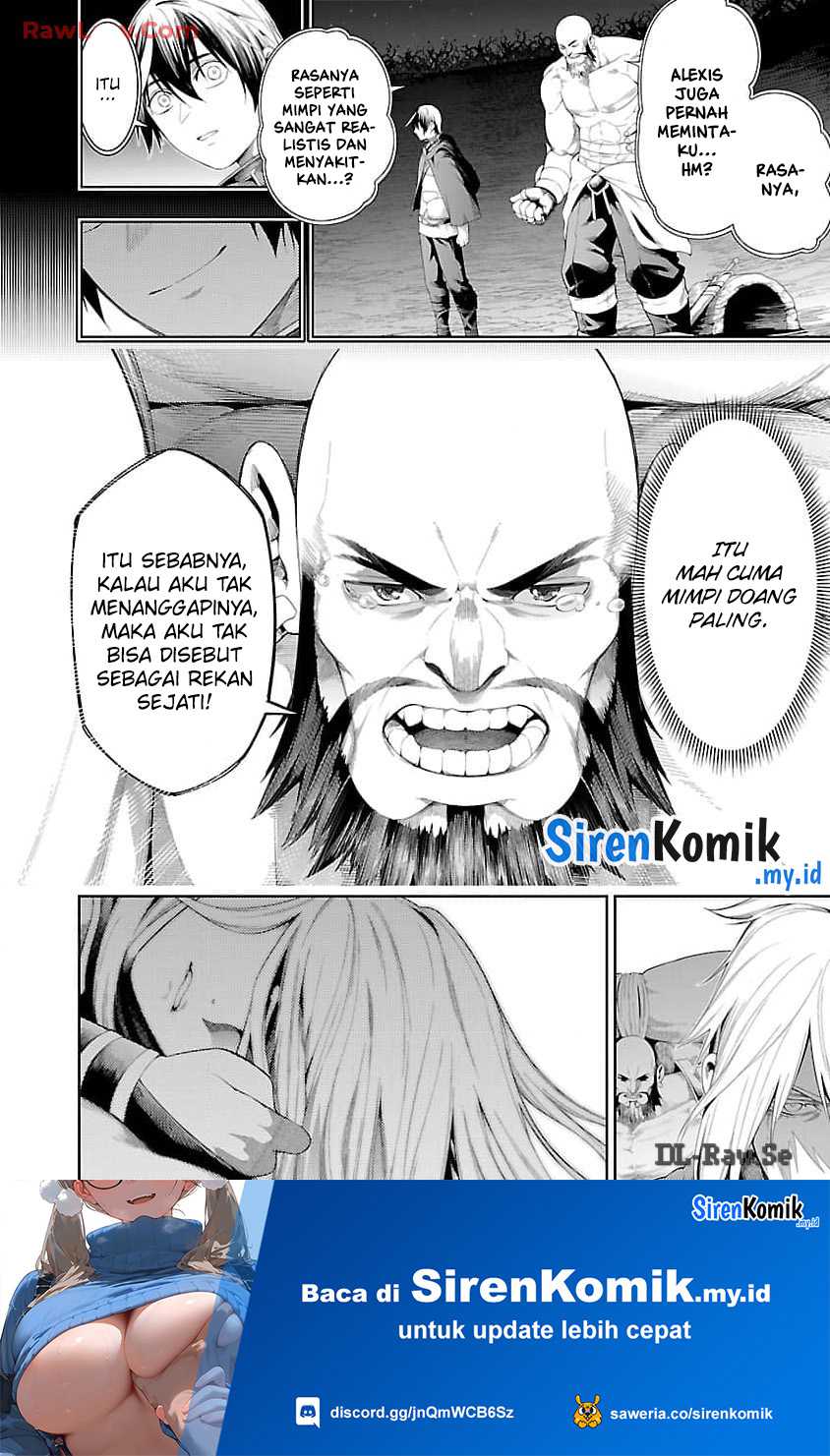 Chapter 15 - halaman 32