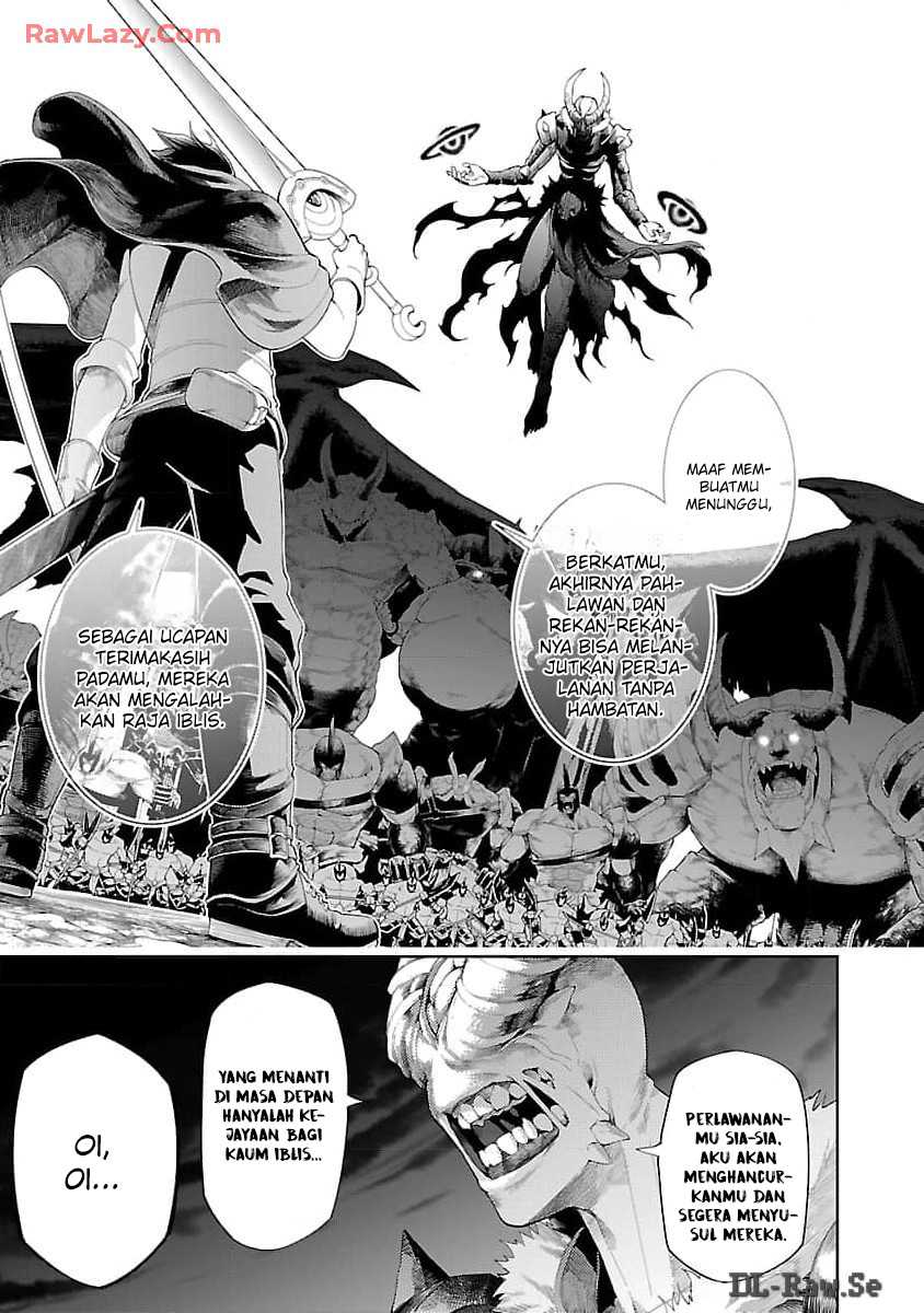 Chapter 15 - halaman 33