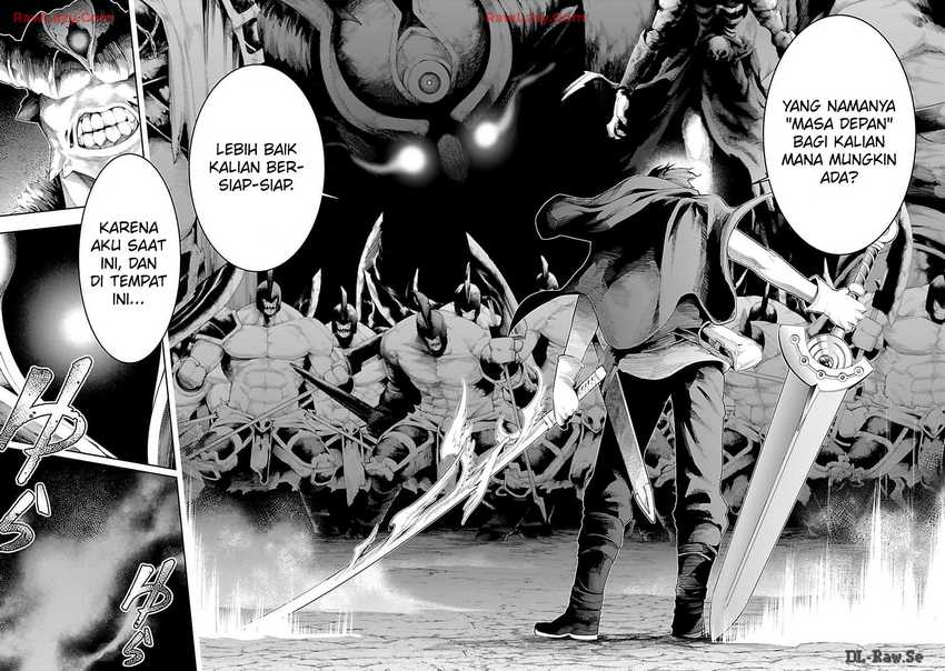Chapter 15 - halaman 34