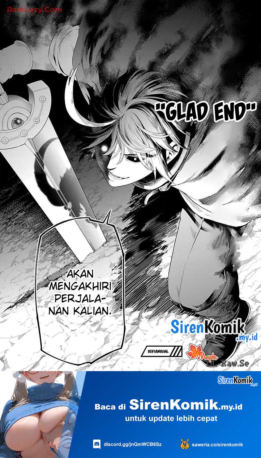 Chapter 15 - halaman 35