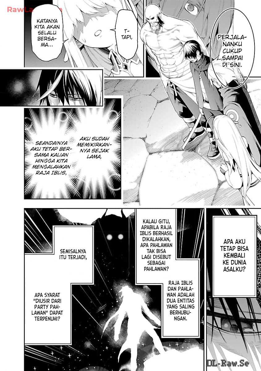 Chapter 15 - halaman 6