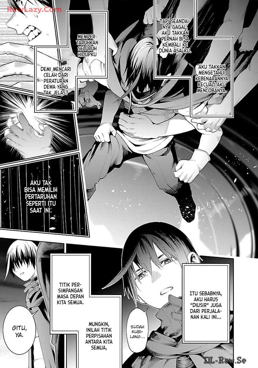 Chapter 15 - halaman 7